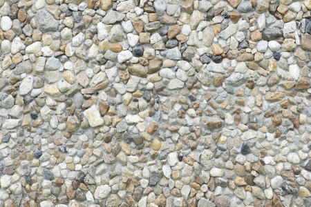 rock, stone wall backgroundの写真素材