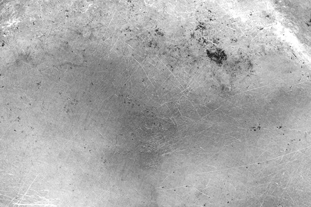 Grunge metal texture backgroundの写真素材