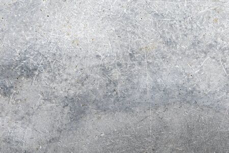 Grunge metal steel texture backgroundの写真素材