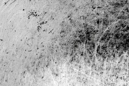 Grunge metal steel texture backgroundの写真素材