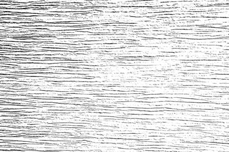 Grunge Black and White Distress Texture. Scratch Dirty Texture Backgroundの写真素材