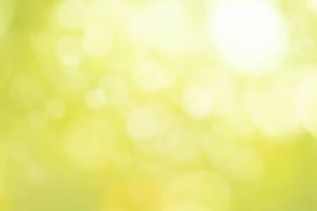 bokeh texture defocused lightsの写真素材