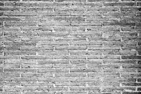 brick wall texture and background.の写真素材