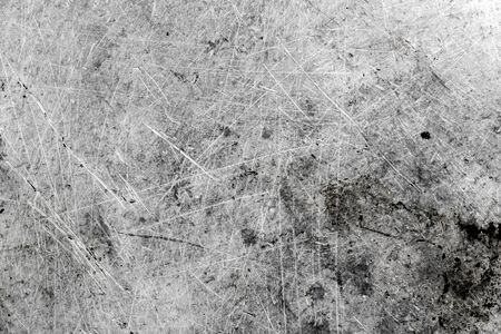 Grunge metal steel texture backgroundの写真素材