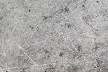 Grunge metal steel texture backgroundの写真素材