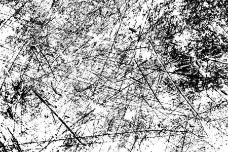 Grunge metal steel texture backgroundの写真素材