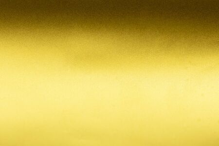 Gold background or textureの写真素材