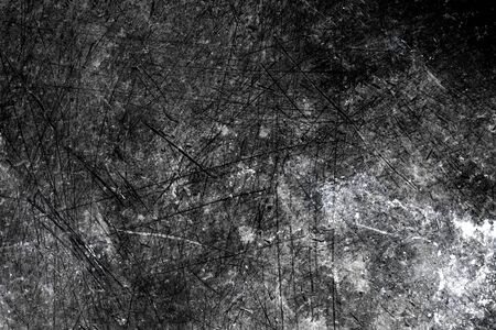 Grunge metal steel texture backgroundの写真素材