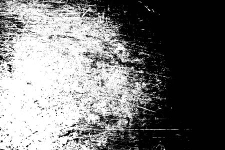 Grunge metal steel texture backgroundの写真素材
