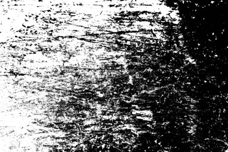 Grunge metal steel texture backgroundの写真素材
