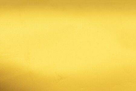 Gold background or textureの写真素材