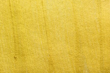 Details of gold texture abstract background.の写真素材