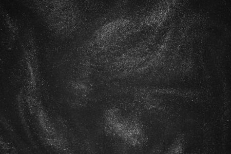 Black marble natural pattern for background, abstract black and whiteの写真素材