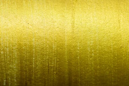Details of gold texture abstract background.の写真素材