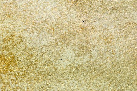 Details of gold texture abstract background.の写真素材