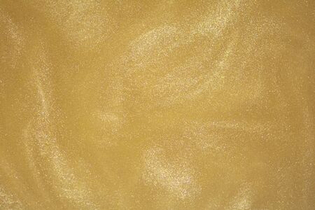 Details of gold texture abstract background.の写真素材