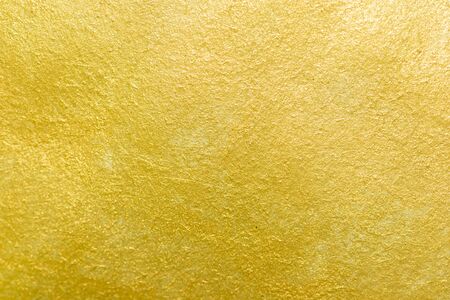 Details of gold texture abstract background.の写真素材