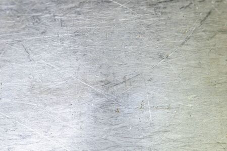 Grunge metal steel texture background