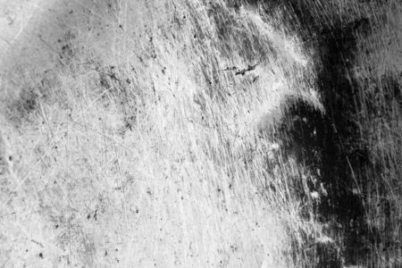 Grunge metal steel texture backgroundの写真素材