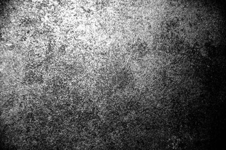 Grunge metal steel texture backgroundの写真素材