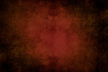 Red grunge texture. Blood Texture Background.の写真素材