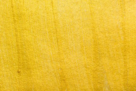 Details of gold texture abstract background.の写真素材