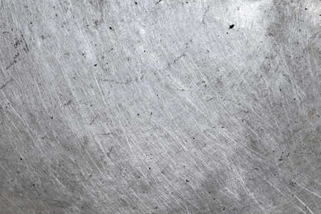 Grunge metal steel texture backgroundの写真素材
