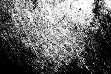 Grunge Black texture. wall dark background. Blank for design.の写真素材