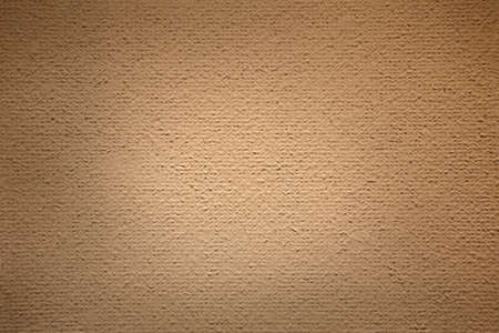 Brown wall texture and backgroundの写真素材