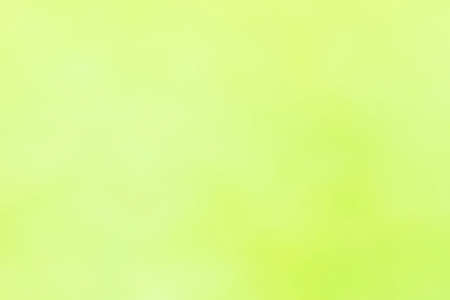 Natural green blurred background.の写真素材