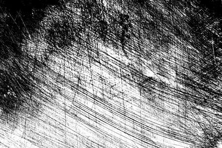 Grunge Black texture. dark background. Blank for design.の写真素材