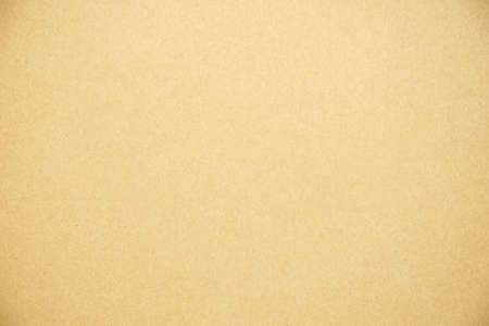 carton paper texture. vintage background from grunge paper.の写真素材