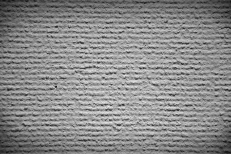 plaster texture of concrete wall background.の写真素材
