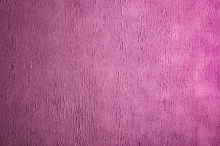 Pink texture background with space for text - imageの写真素材