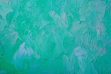 Texture decorative Venetian stucco for backgrounds -Imageの写真素材