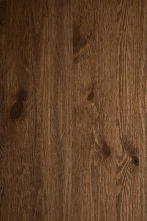 Dark Brown wood plank wall texture background - image Dark Brown wood plank wall texture background - image