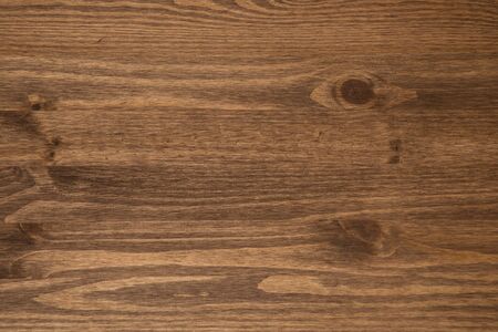 Dark Brown wood plank wall texture background - image Dark Brown wood plank wall texture background - image