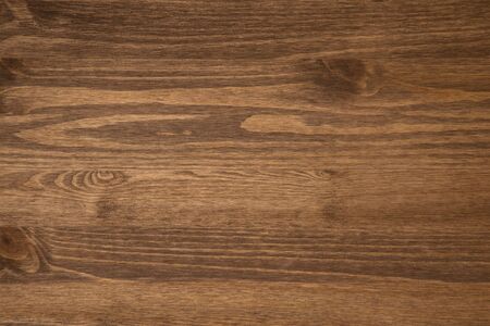 Dark Brown wood plank wall texture background - image Dark Brown wood plank wall texture background - image
