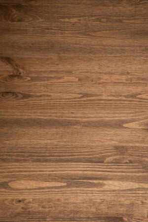 Dark Brown wood plank wall texture background - image Dark Brown wood plank wall texture background - image