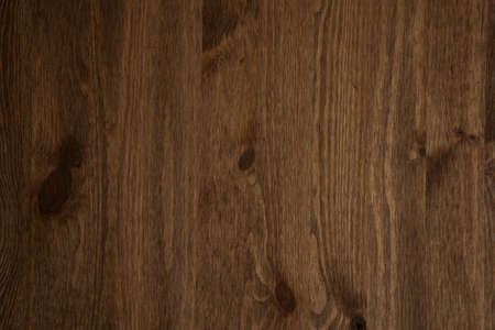 Dark Brown wood plank wall texture background - image Dark Brown wood plank wall texture background - image
