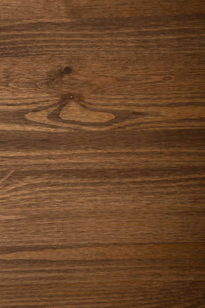 Dark brown wood plank wall texture background - image Dark brown wood plank wall texture background - image