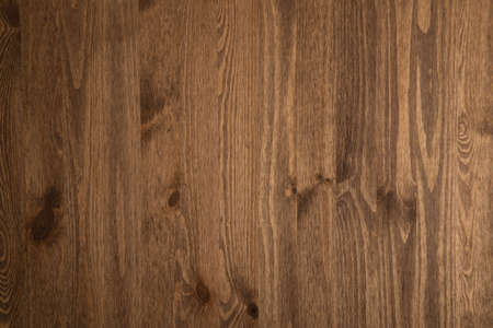 Dark brown wood plank wall texture background - image Dark brown wood plank wall texture background - image
