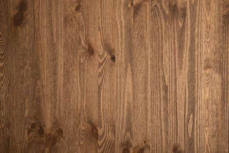 Dark brown wood plank wall texture background - image Dark brown wood plank wall texture background - image