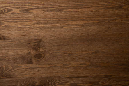 Dark brown wood plank wall texture background - image Dark brown wood plank wall texture background - image