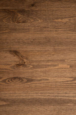 Dark brown wood plank wall texture background - image Dark brown wood plank wall texture background - image