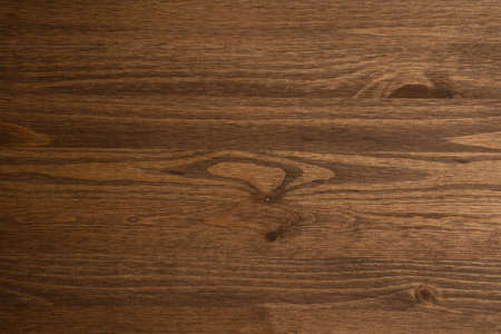 Dark Brown wood plank wall texture background - image Dark Brown wood plank wall texture background - image