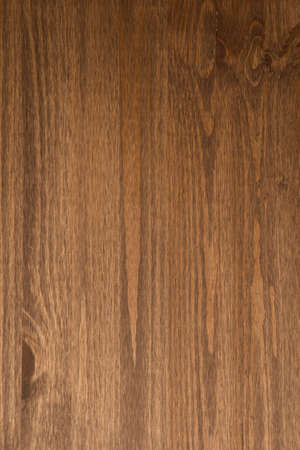 Dark brown wood plank wall texture background - image Dark brown wood plank wall texture background - image