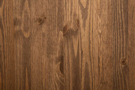Dark brown wood plank wall texture background - image Dark brown wood plank wall texture background - image