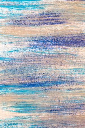 old wooden panel texture background wall.