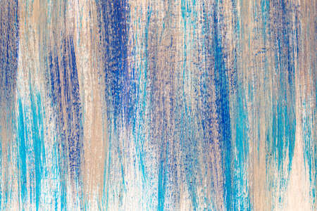 old wooden panel texture background wall.
